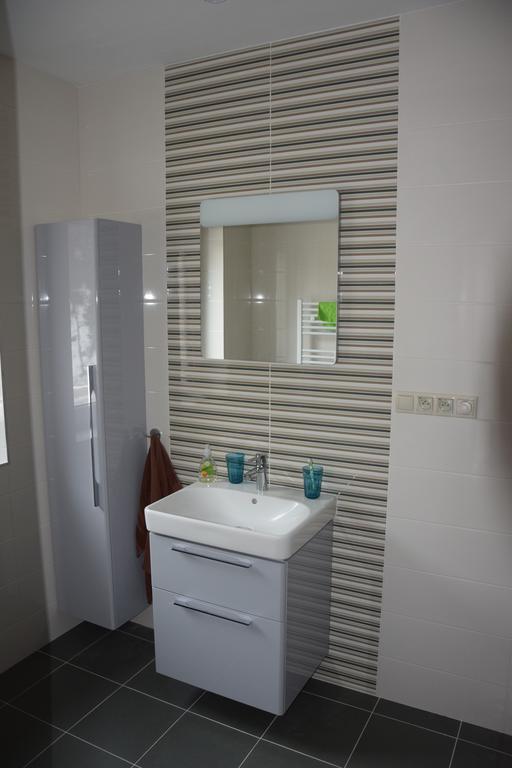 Apartmanovy Dom Romantika - Apartman 5 Tale Esterno foto
